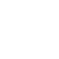 Logo for Viva Wine Group