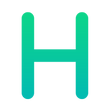 Logo for Helport AI Limited