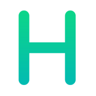 Logo for Helport AI Limited