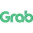 Logo for Grab Holdings Limited
