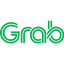 Logotype for Grab