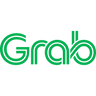 Logotype for Grab Holdings Limited