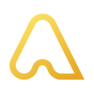 Logo for Austin Metals Limited