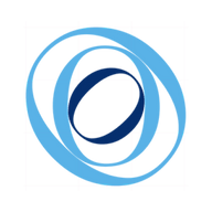 Logo for NAYA Biosciences Inc