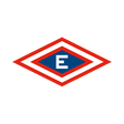 Logo for Eidesvik Offshore