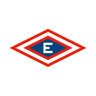 Logo for Eidesvik Offshore