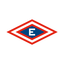 Logotype for Eidesvik Offshore