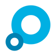 Logo for Workspace Group plc