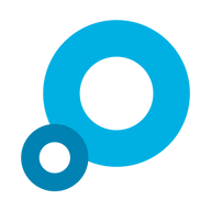 Logo for Workspace Group plc