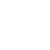 Logo for Postnord