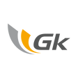 Logo for Grupa Kety S.A.