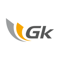 Logo for Grupa Kety S.A.