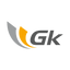 Logotype for Grupa Kety