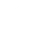 Logo for Illumina Inc