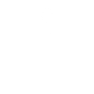 Logo for Illumina Inc