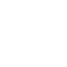 Logotype for Illumina Inc