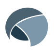 Logo for Thalassa Holdings