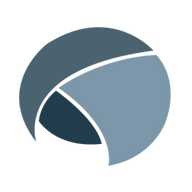 Logo for Thalassa Holdings Limited