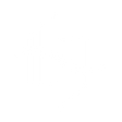 Logo for Hang Lung Properties Limited