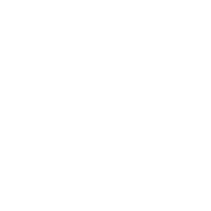 Logo for Hang Lung Properties Limited