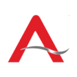 Logo for Authum Investment & Infrastructure