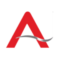 Logo for Authum Investment & Infrastructure Limited