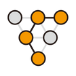 Logo for ATLED