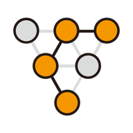 Logo for ATLED CORP.