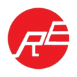 Logo for China Northern Rare Earth High-Tech