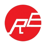 Logo for China Northern Rare Earth High-Tech Co Ltd