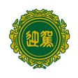 Logo for Anhui Yingjia Distillery Co