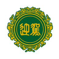 Logo for Anhui Yingjia Distillery Co Ltd