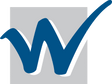 Logo for Willdan Group Inc