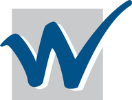 Logo for Willdan Group Inc