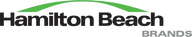 Logo for Hamilton Beach Brands Holding Company