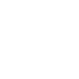 Logo for Lovisa Holdings Limited
