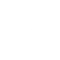 Logo for Lovisa Holdings Limited