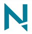 Logotype for Nautilus Biotechnology