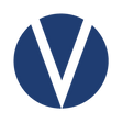 Logo for Vector Group Ltd