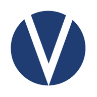 Logo for Vector Group Ltd