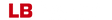Logo for L.B. Foster Company