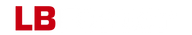 Logo for L.B. Foster Company