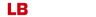 Logotype for L.B. Foster Company