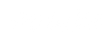 Logo for Indel B