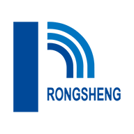 Logo for Rongsheng Petrochemical Co Ltd