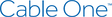 Logo for Cable One Inc