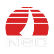 Logo for Nanjing Securities