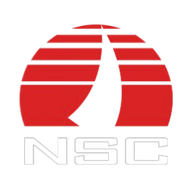 Logo for Nanjing Securities Co Ltd