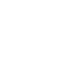 Logo for Pearl Diver Credit Company Inc