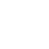 Logo for Pearl Diver Credit Company Inc
